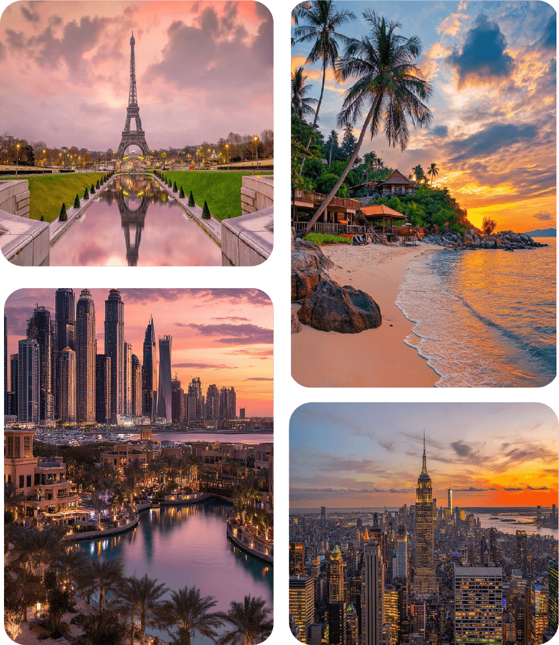 Caalami Group construction project showcasing modern equipment and professional team