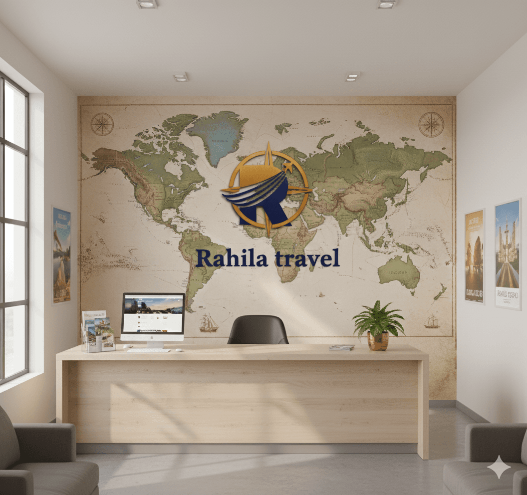 Innvandrerforum i Østfold - fellesskap og kultur